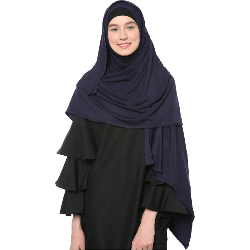 CH001-NAVY