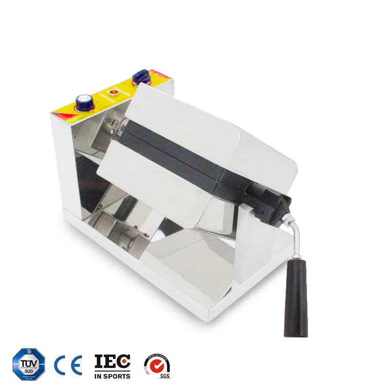 commercial-waffle-maker-rotary-fish-shape-waffle (1)