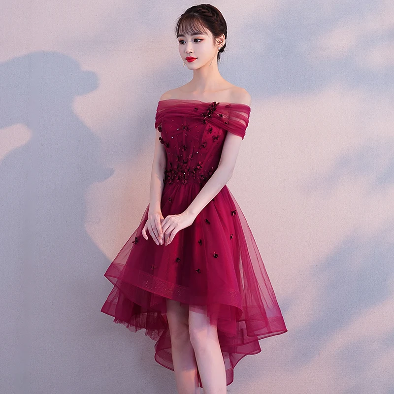 Блестки лоскутное Сетчатое платье для женщин атласное Cheongsam Slash шеи асимметричные платья а-силуэта кружевное Бандажное Платье De Soiree Qipao