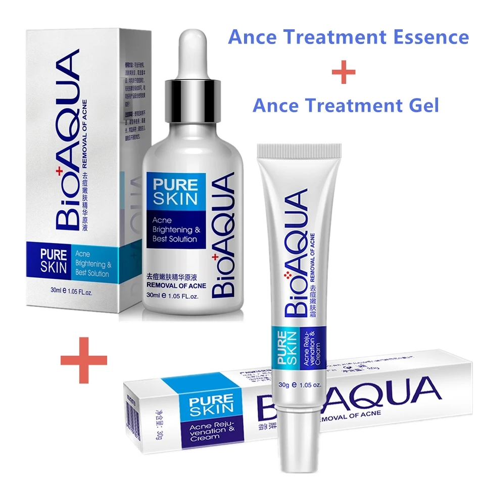 HTB1KiiGau6sK1RjSsrbq6xbDXXaA