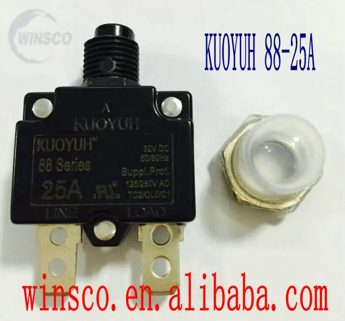 88-25A 1.jpg