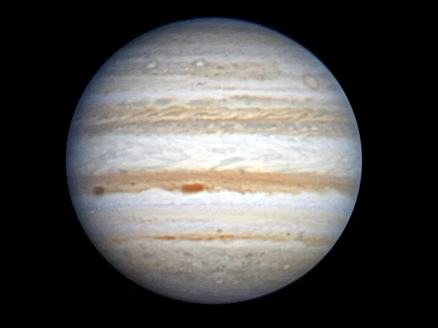 Sample-01-Jupiter-640x480