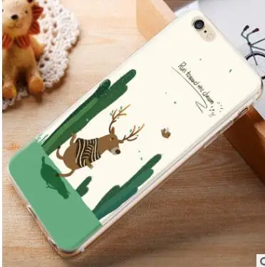 QQ20180926143030