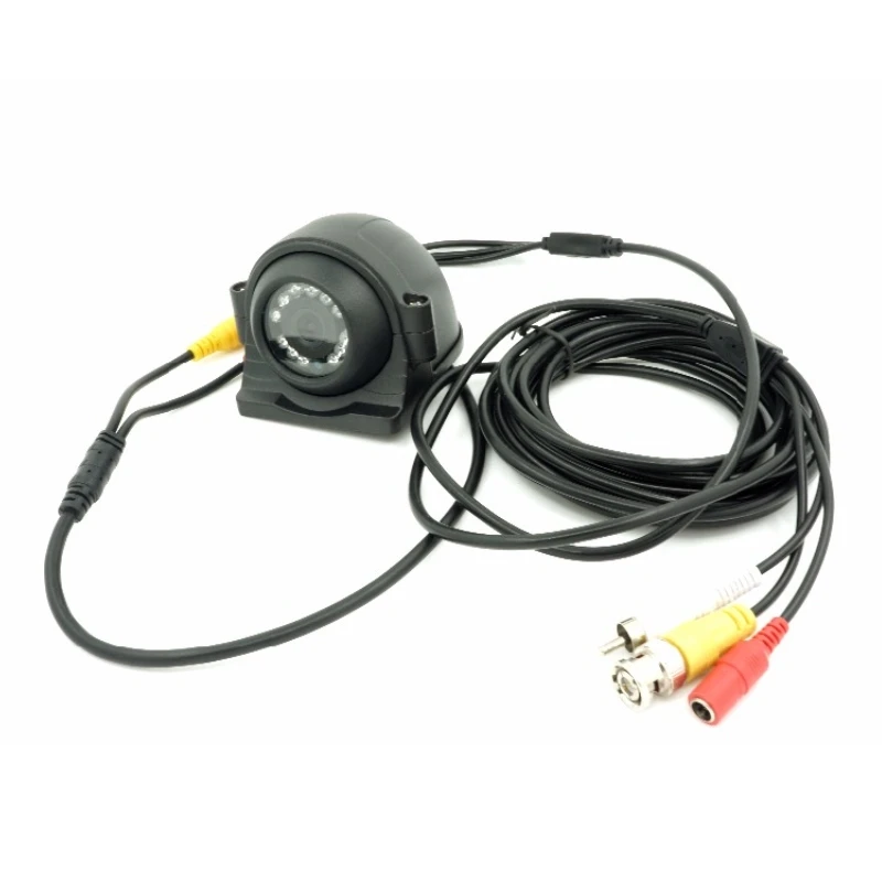 Mini-10v-32v-CCTV-2-Channel-Mobile-Taxi-Bus-Vehicle-Security-DVR-Motion-Detect-2Ch-Audio (1)_conew1