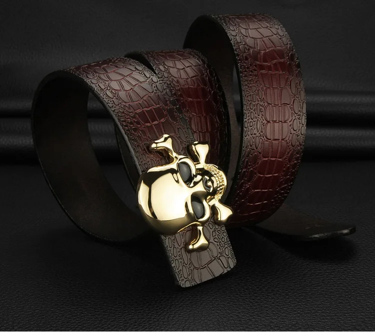20170304_114239_041