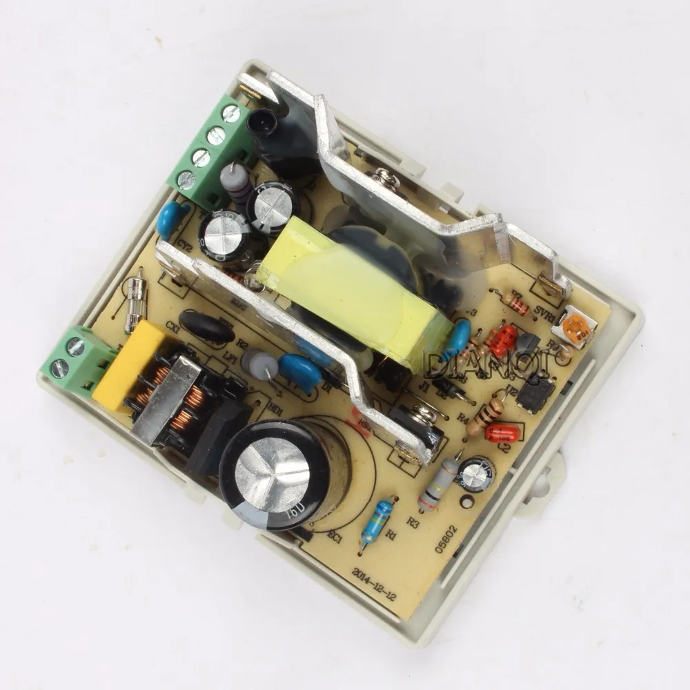 HTB1Gf9fSFXXXXb4XXXXq6xXFXXXI