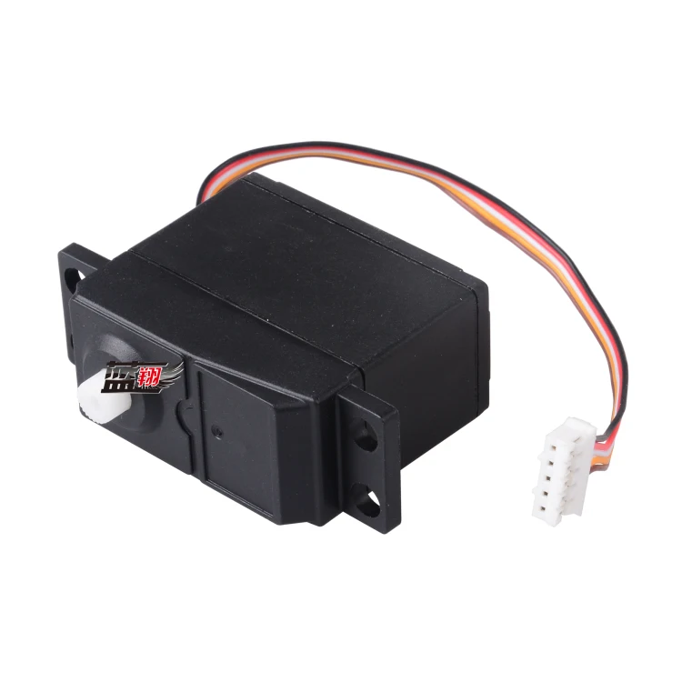 WLtoys K939 12401 12402 12403 12404 12402-A Rc автомобиль запасные части K939-66 сервоприводы | Игрушки и
