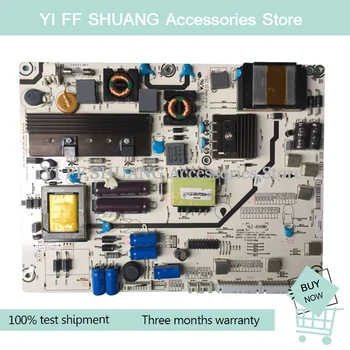 

100% Test shipping for LED55K310X3D power board RSAG7.820.4763 55inch