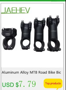 Flash Deal Universal Bicycle Headlight Rack 360 Degree Flashlight Holder for MTB Road Bike Cycling Fitted Light Clip Lamp Holder Mount 27 Flash Deal Universal Bicycle Headlight Rack 360 Degree Flashlight Holder for MTB Road Bike Cycling Fitted Light Clip Lamp Holder Mount 27