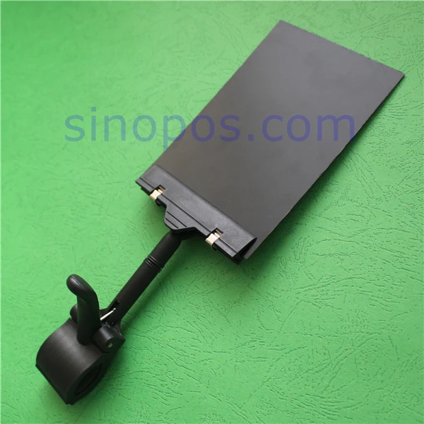 sinopos0600_20180811_101