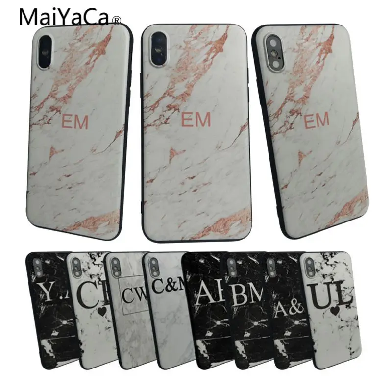 iphone 8 cases initials iphone 8 cases initials