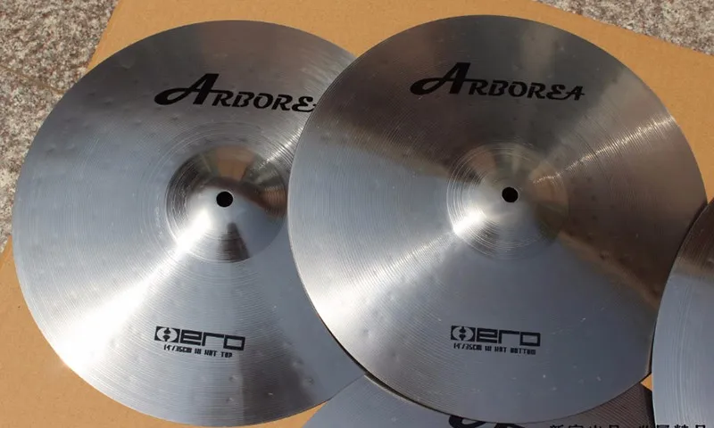 hero-hihat