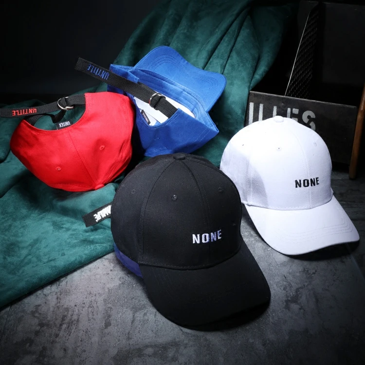 Prix pour Unisexe Casual Lettre AUCUN Broderie Casquettes de Baseball Pour Les Femmes Et Hommes Solide Couleur Coton Baseball Chapeaux Gorras Prix pour Unisexe Casual Lettre AUCUN Broderie Casquettes de Baseball Pour Les Femmes Et Hommes Solide Couleur Coton Baseball Chapeaux Gorras