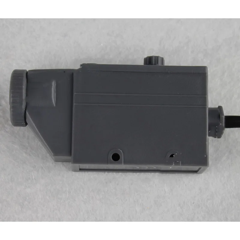color sensor  28 6