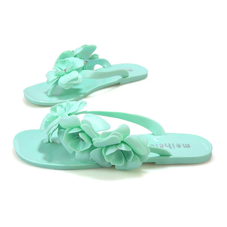 женские вьетнамки ipanema flatform fem 26602-20766. сланцы billabong женские. шлепанцы crocs swiftwater. Ipanema обувь вьетнамки. вьетнамки женские.