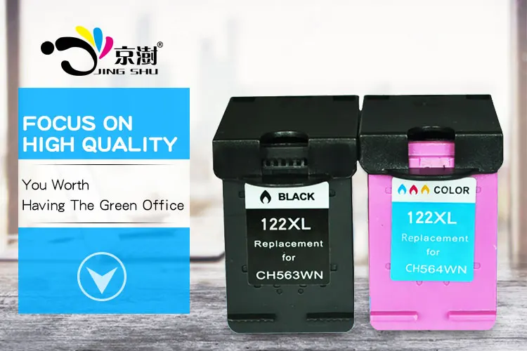 HP122XL_01