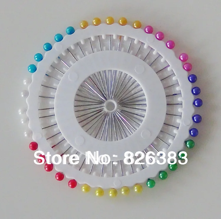 

40 PCS diy handmade sewing tools
