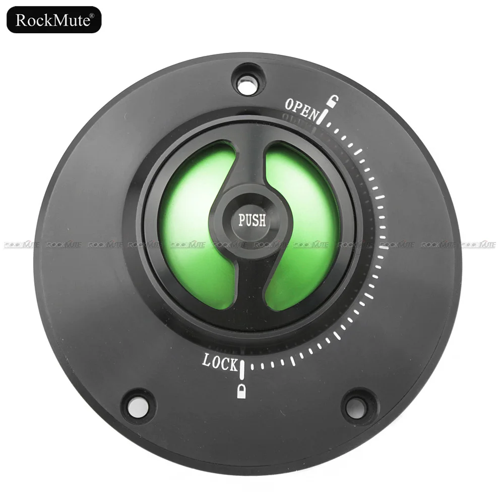 Крышка топливного бака мотоцикла для SUZUKI B King BK1300 2008 2009 2010 2011 2012 2013 2014 крышка