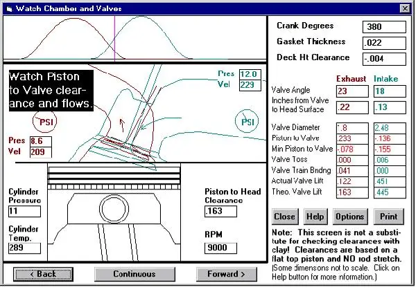 engine analyzer pro 3.9 unlocking code engine analyzer pro 3.9 unlocking code