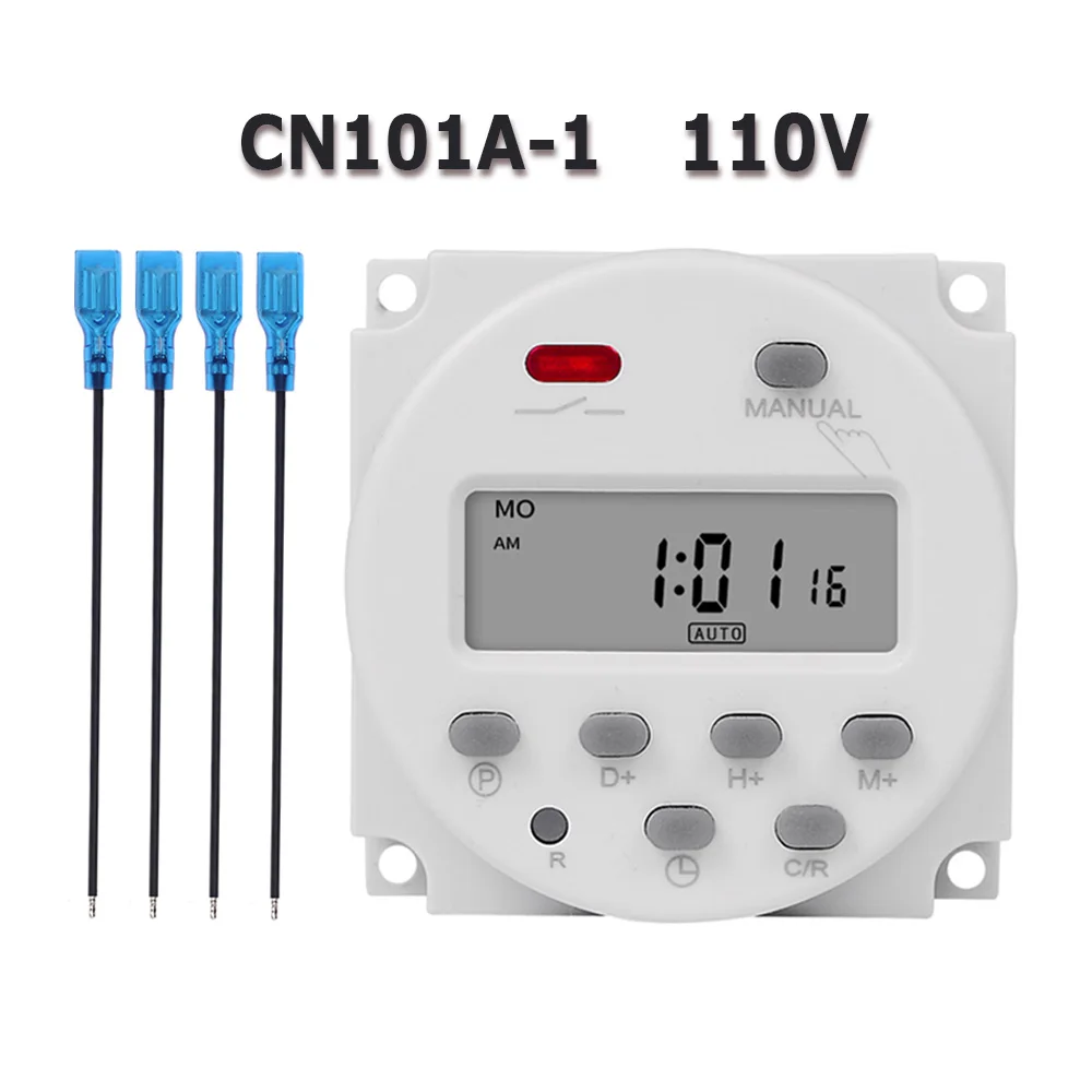 CN101A-1主图