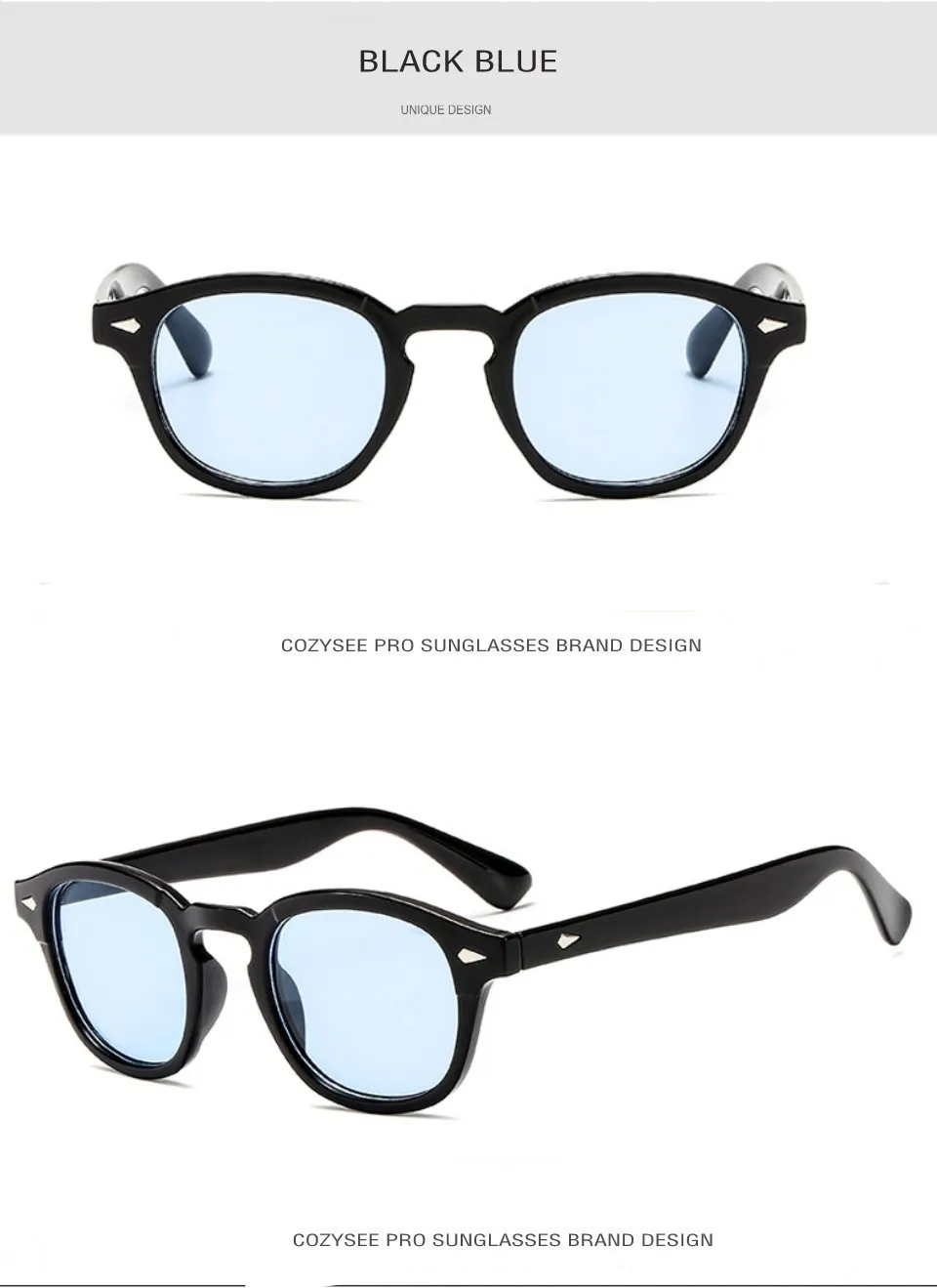 9219464024_825563273_conew2