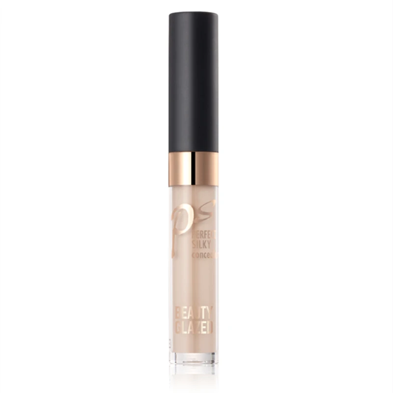 

2019 beauty glazed make up Cover base primer concealer palette cream makeup base tatoo consealer face foundation