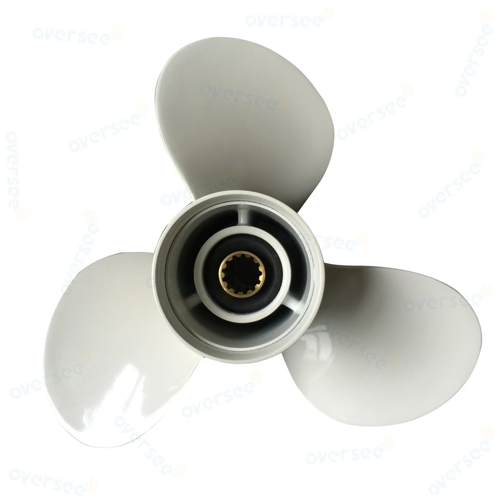 Cheap Yamaha Propellers Cheap Yamaha Propellers