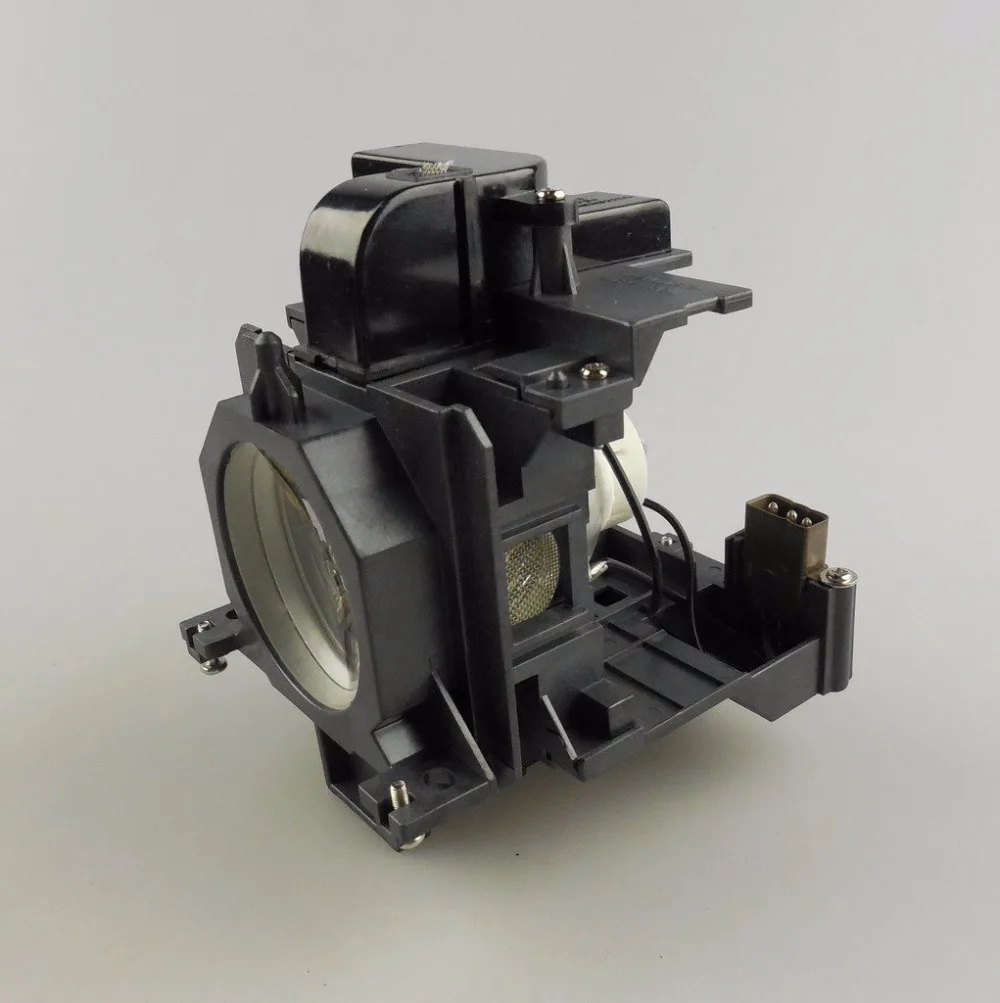 

POA-LMP136 Replacement Projector Lamp with Housing for SANYO PLC-XM150 / PLC-XM150L / PLC-ZM5000L / PLC-WM5500 / PLC-ZM5000
