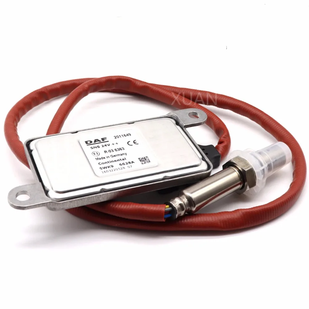 5WK9 6628A(2) 