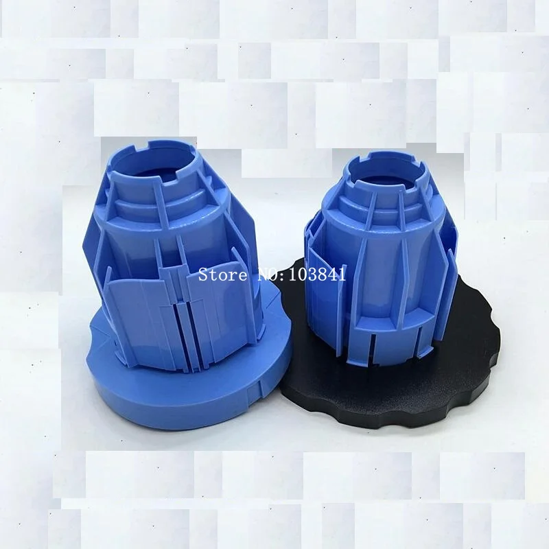 HP Z2100 3100 3200 5200 5400 T610 770 790 7952 3(1)