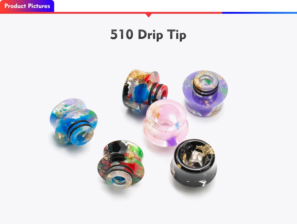 510-Drip-Tip--1_01