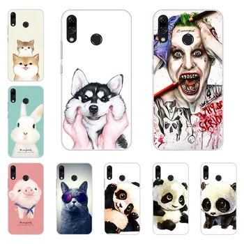 Asus Zenfone 5 ZE620KL Case,silicon Super panda Painting Soft TPU Back Cover for Asus Zenfone 5Z ZS620KL protect Phone shell Asus Zenfone 5 ZE620KL Case,silicon Super panda Painting Soft TPU Back Cover for Asus Zenfone 5Z ZS620KL protect Phone shell