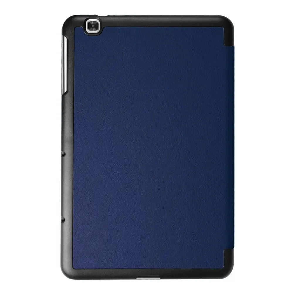 Умный чехол для планшета LG GPAD 2 V940N 10 1 подставка из искусственной кожи тонкий