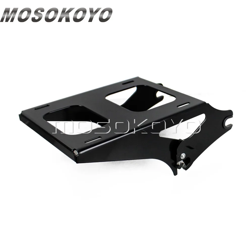RK-414-BK (5)