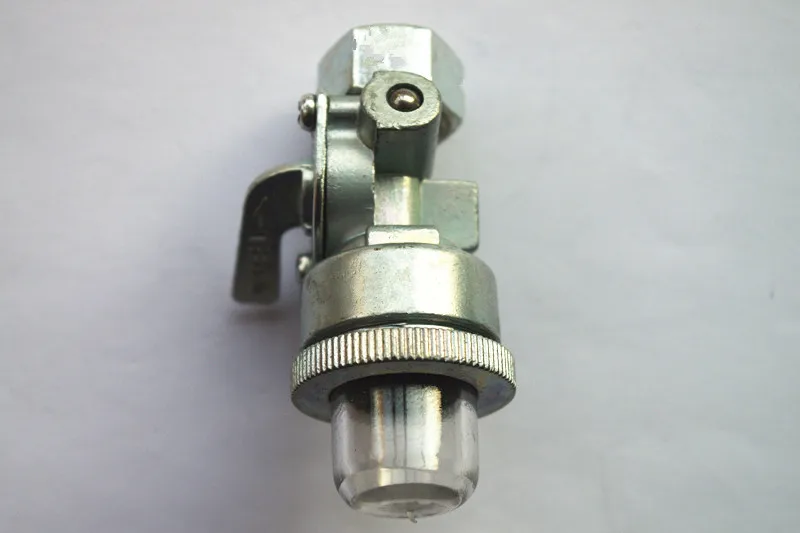 IMGP9069