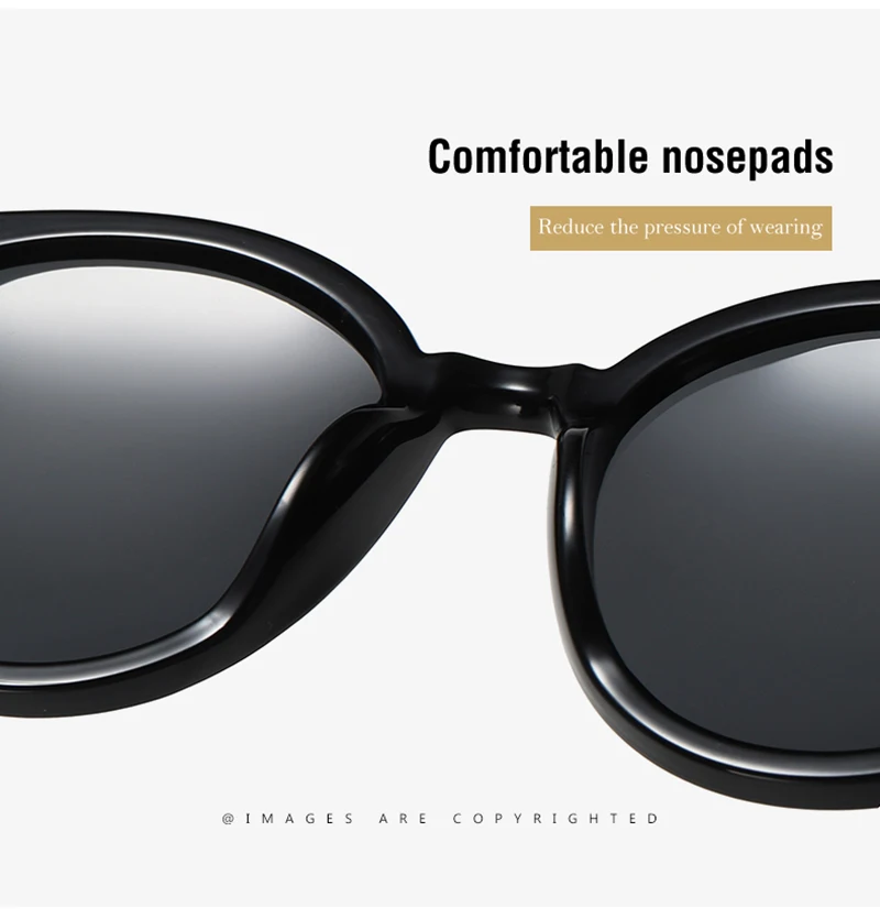 round sunglasses women (19)