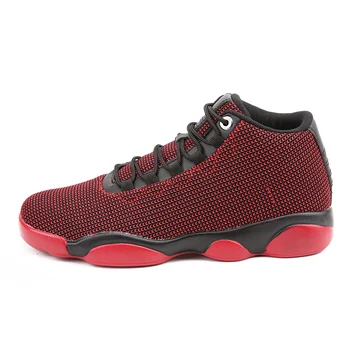 

2018 mens basketball shoes couple breathable retro sneakers women authentic zapatillas hombre deportiva Sport shoes