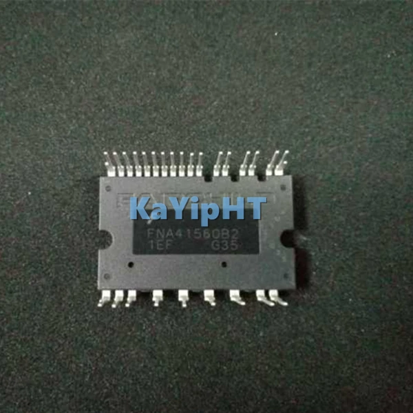 FNA41560B2-_KY