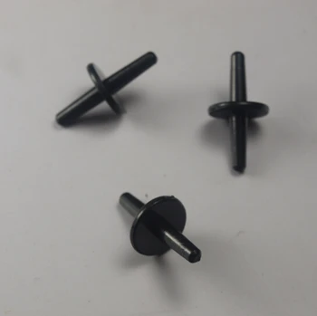 

iltimaker 2 UM 2 Print Table Mounting Aid For DIY ultimaker 2 3D printer