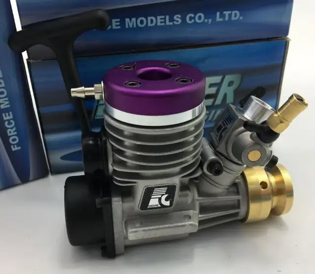 marine nitro engines for sale