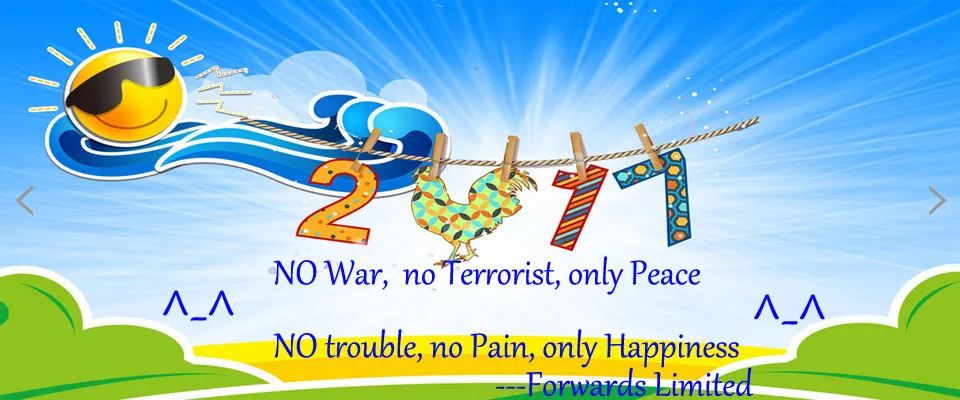 201703