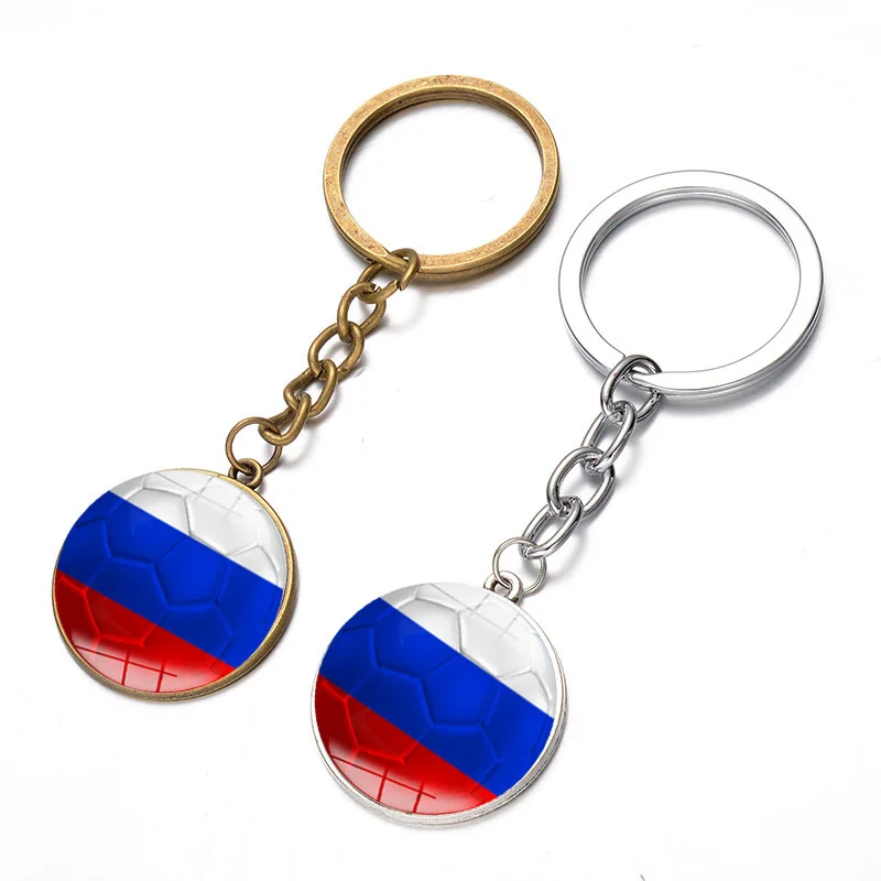 8822808055_942284573