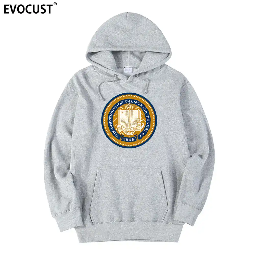 Sweat université américaine vintage Clearance