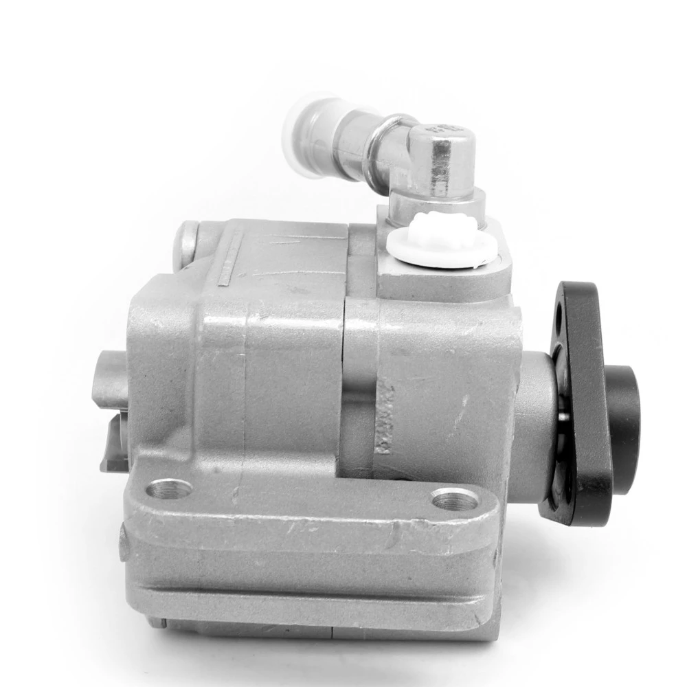 

32416767452 32416769598 32416780413 6767452 POWER STEERING PUMP For BMW E87 E81 E82 E88 E90 E91 E92 E93 X1 E84 X3 E83