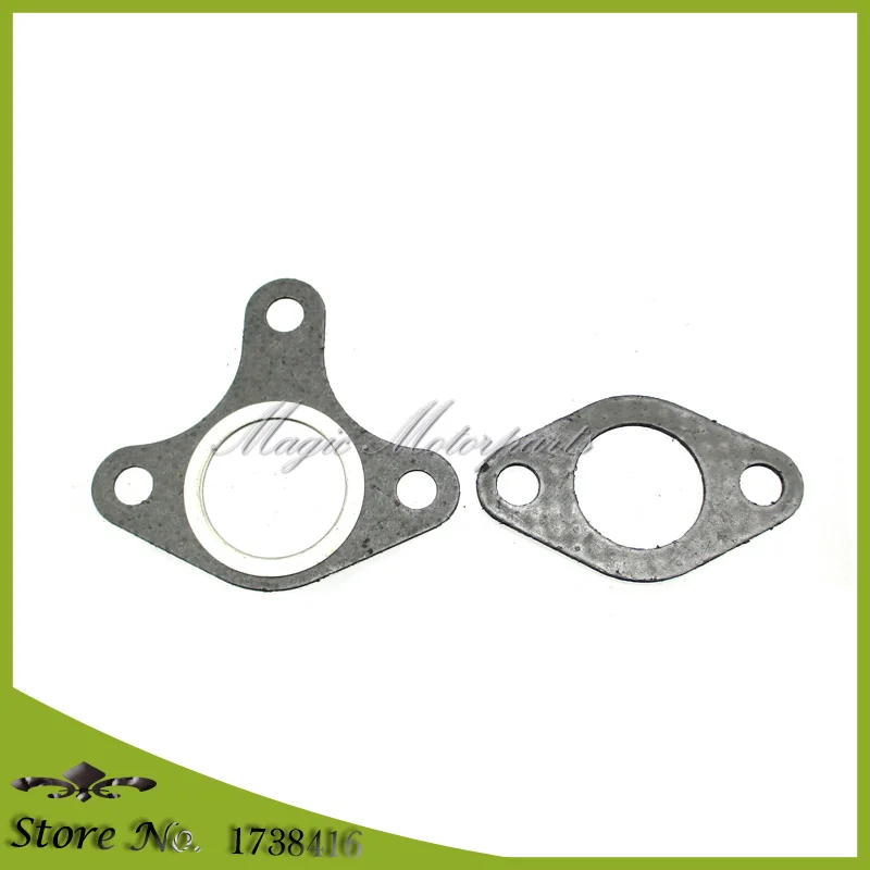 MXG0052 (6)