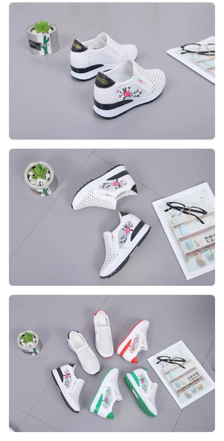 8695731551_1093092662