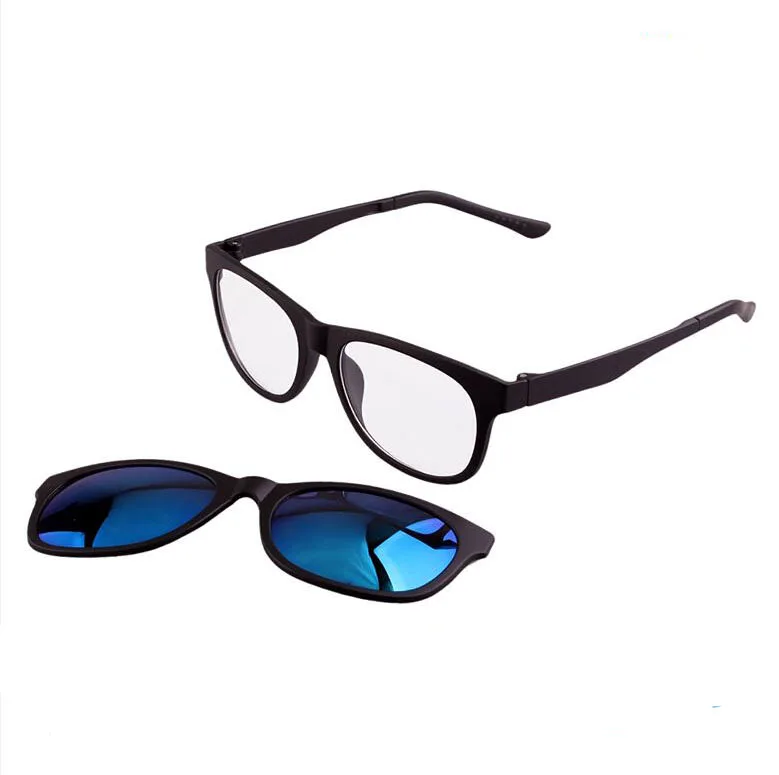 XT085-10