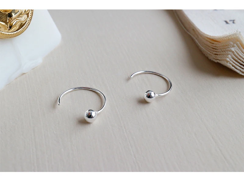 A5F65E9FAF7C406BBF654580DC48C39F