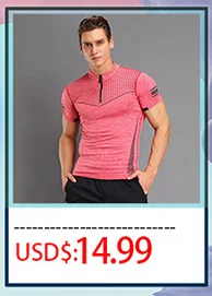 men-t-shirt_07
