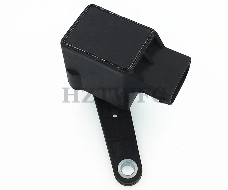 High Quality Front Headlight Height Height Level Sensor 37141093697